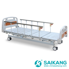 SK005-4 использованы Электрические больничные медицинские кровати для продажи